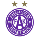 Austria Wien U18