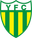 Ypiranga(RS)