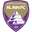 Al-Ain SCC B U19