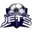 Modbury Jets (nữ)