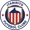 Itabirito U20
