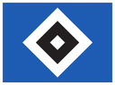 Hamburger SV III
