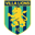 Villa Lions FC