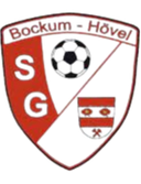 SG Bockum Hovel