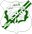 Al Akhdar