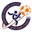 Hapoel Rishon Lezion