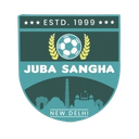 Juba Sangha (nữ)