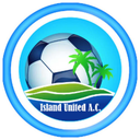 Island United AC