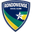 Rondoniense