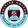 Chitipa United