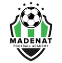 Madenat FC