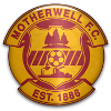 U21 Motherwell FC