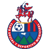 CSD Municipal dự bị