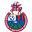 CSD Municipal Reserves