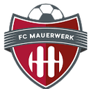 FC Mauerwerk