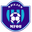 APEJES Academy