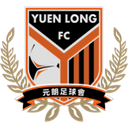 Yuen Long