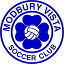 Modbury Vista