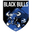 Black Bulls