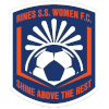 Rines SS (nữ)