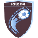 Stade Béthunois