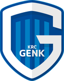 Genk B (nữ)