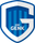 Genk B (nữ)