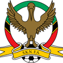 Saint Kitts và