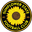 Sunflower State FC