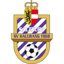 Hallwang