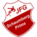 Schaumberg Prims U19