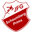 Schaumberg Prims U19