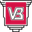Vejle