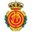 Mallorca B