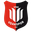 Usakspor