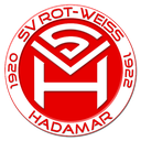 Rot-Weiss Hadamar