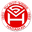 Rot-Weiss Hadamar