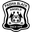 Paidha Black Angels FC