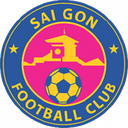 Sài Gòn