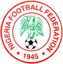 Nigeria (nữ)