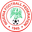 Nigeria (nữ)