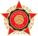 FK Sloboda Tuzla U19