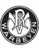 Warbeyen (nữ)
