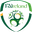 Ireland