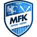 Frydek-Mistek U19