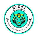 Trẻ Nexus FA