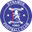 Dynamos FC