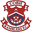 Cobh Ramblers