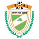 Union Sur Yaiza U19