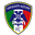University Azzurri FC
